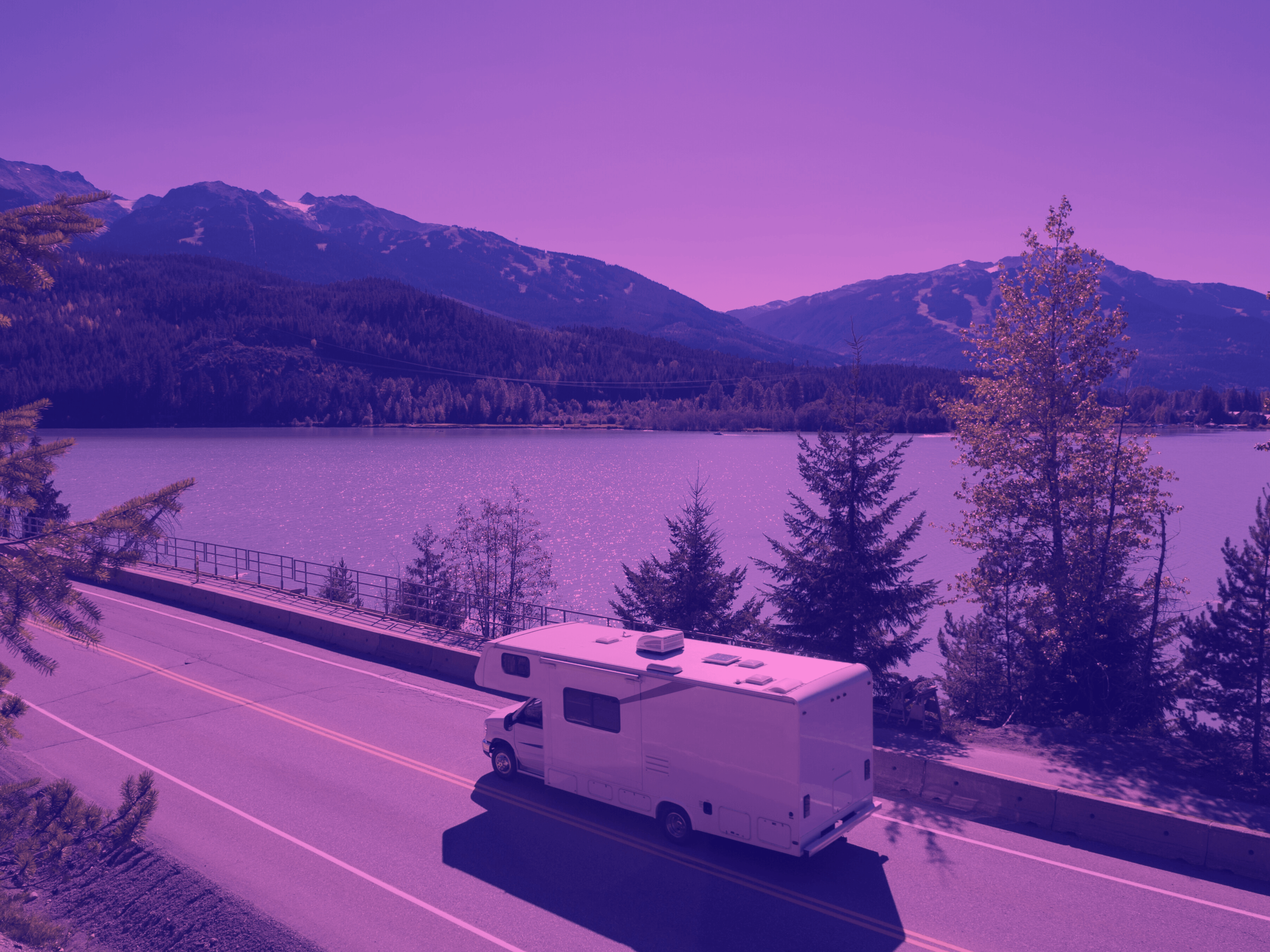 Top 19 Destinations for Summer (2024 Edition)