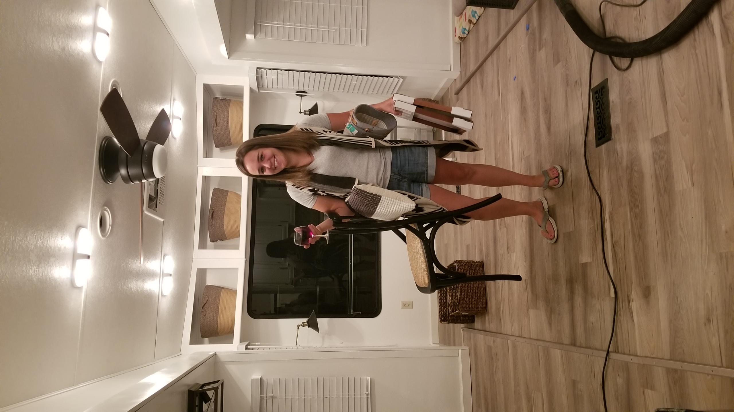 20180808_002127 (1).jpg