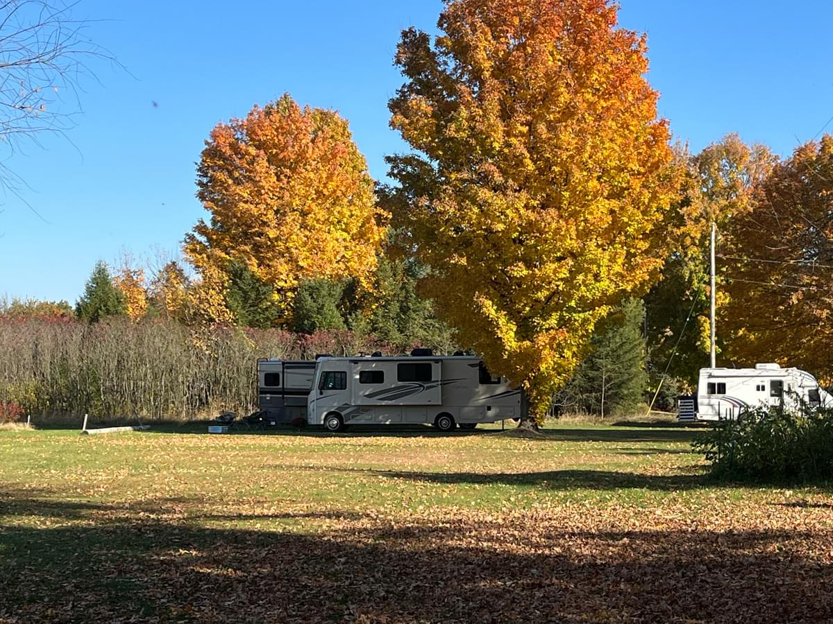 hh_bumbleberry-acres_mid_172371_eileen-geary_22-10-27_wOF5fZSH6nrSnkai_364ef875e22006009f613293705b389b - Medium.jpg