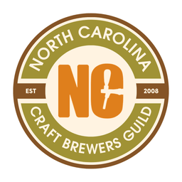 North Carolina Craft Brewers Guild-profile-image