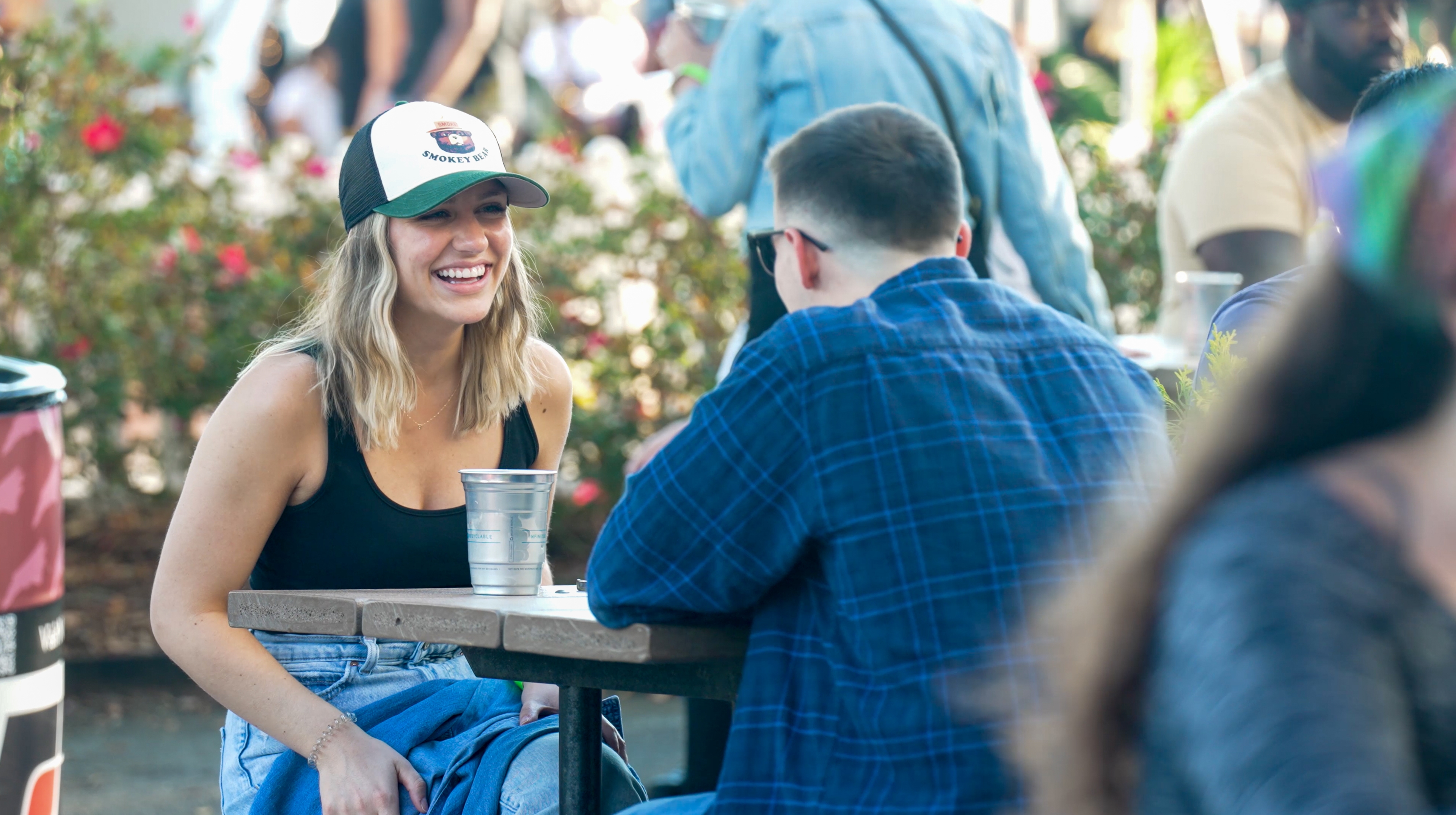 Celebrate NC Beer Month with North Carolina Breweries