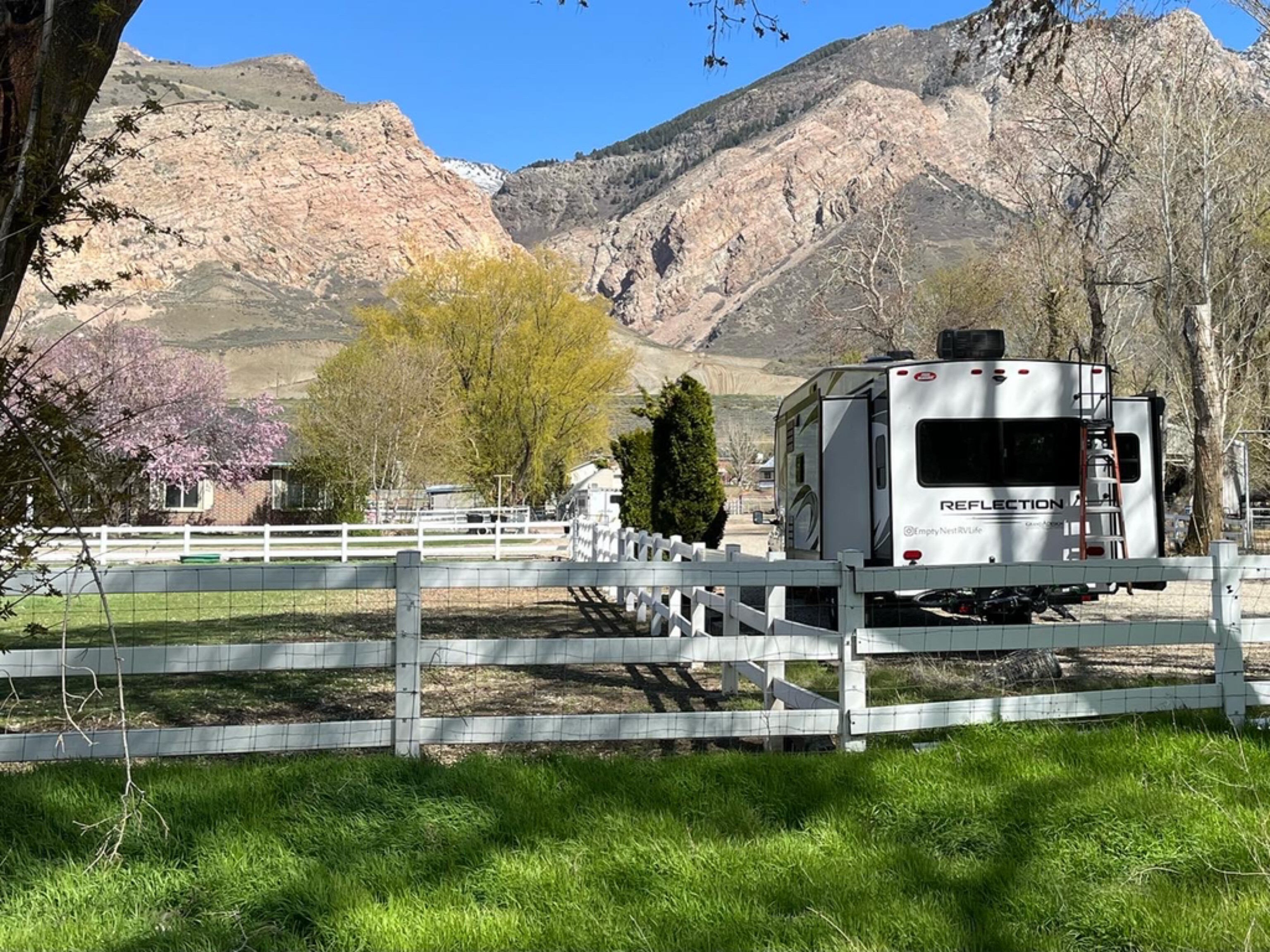 _hh_u-inta-alpacas_mid_223878_debbie-kowal_22-04-21 (2).jpeg