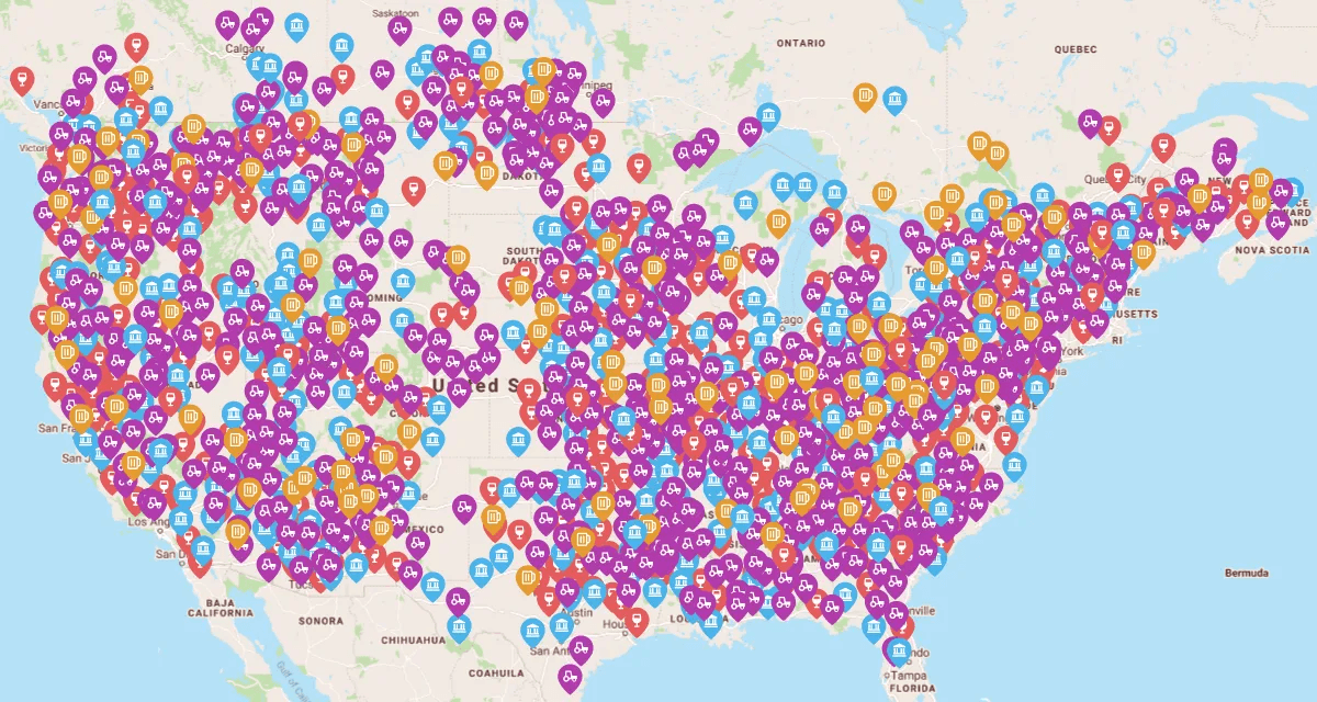 Classic Map - Medium.png