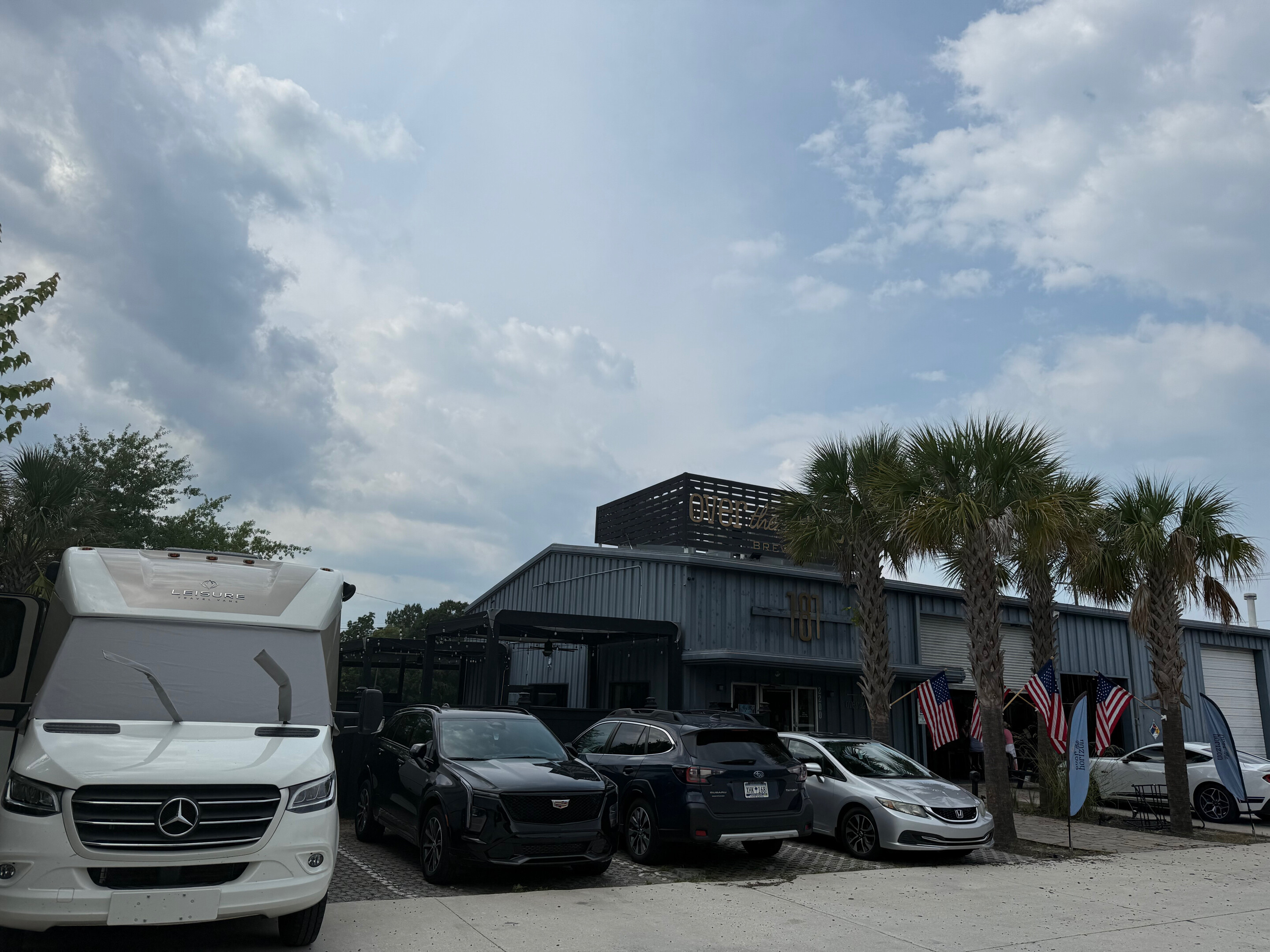 How Much Does an RV Cost? A Complete Guide to RV Pricing, Financing, Interest Rates, and More