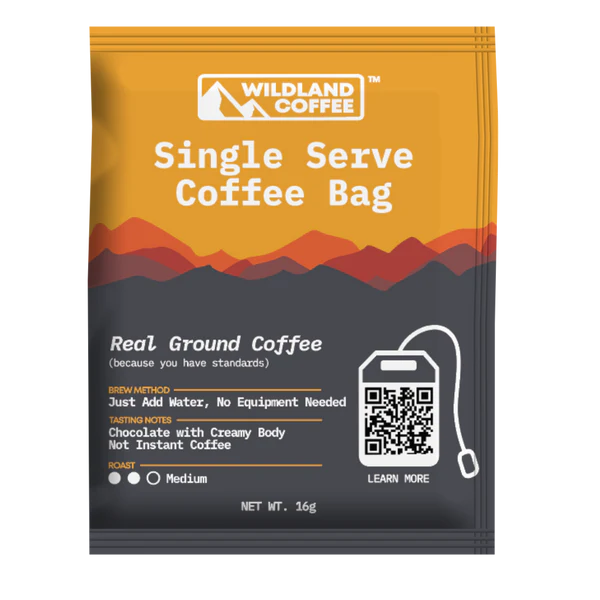 wp-content-uploads-2022-08-Boondocking-Products-Wildland-Coffee.webp