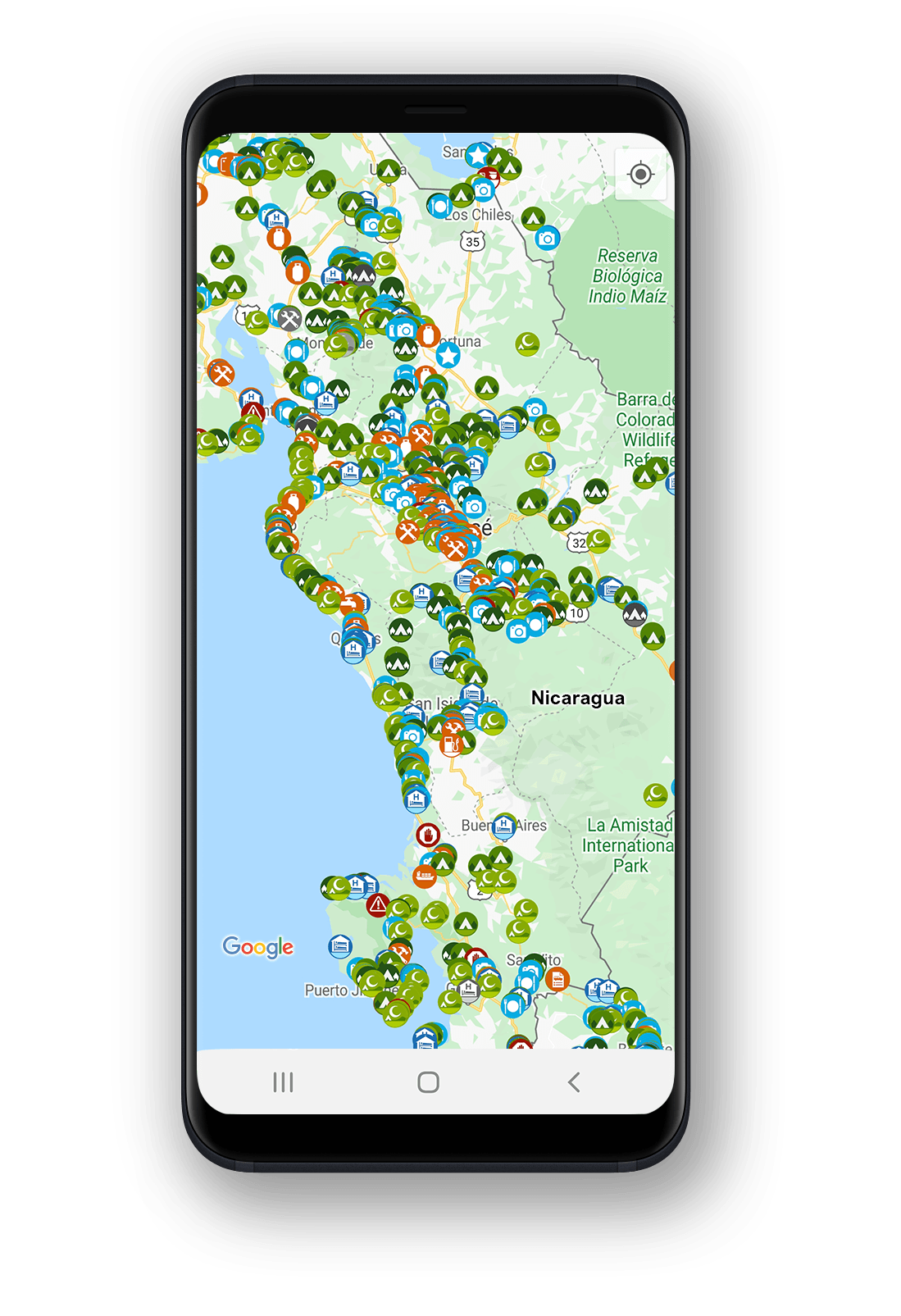 map_phone-c056cc4e525168ab2d996c6cda212c7b0b55f2173c8fa3219e7874b82a122f1a.png