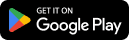Get it on Google Play